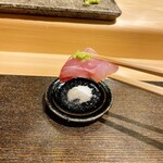Sushi Sugawara - 