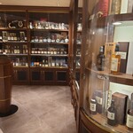 Jule'S Whisky Collection - 