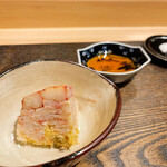 Sushi Sugawara - 