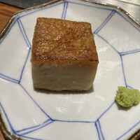 OSAKA きっちん 銀座本店 - 