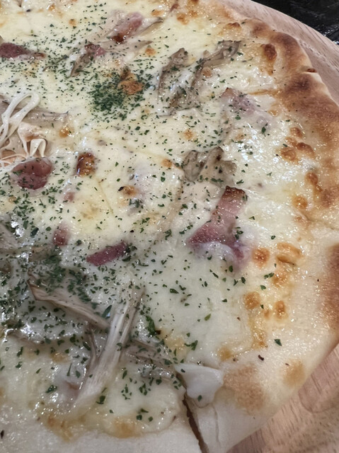 Utsurigi Shokudo photo 5