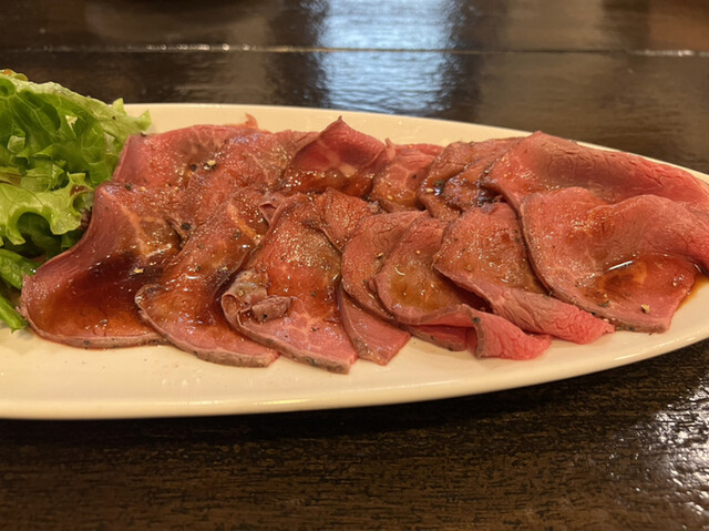 Utsurigi Shokudo photo 2