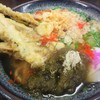 資さんうどん 南里店