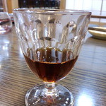 清加和 - ダークラム