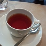 モダングリル - ドリンク