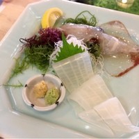 博多料亭 稚加榮 - 