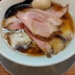 純手打ち だるま - 