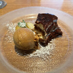 トラットリア ダ ジャコモ - 