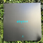 abysse - 