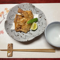 かねまん - 