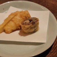 妙見石原荘 食菜石蔵 - 
