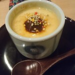 小料理 すず乃 - 