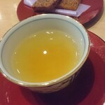 小料理 すず乃 - 