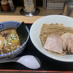 松戸富田麺業 - 