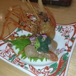 小料理 すず乃 - 