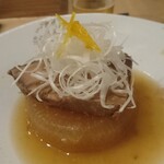 小料理 すず乃 - 