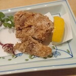 小料理 すず乃 - 