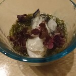 小料理 すず乃 - 