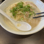 Ramen Ichian - 