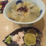 小料理 すず乃 - 