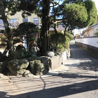料亭 やまさ旅館 - 