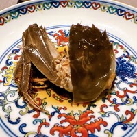 茶禅華 - 