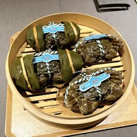 茶禅華 - 