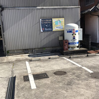 料亭 やまさ旅館 - 