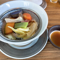 有馬 華暦 エクシブ有馬離宮 - 