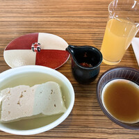 有馬 華暦 エクシブ有馬離宮 - 