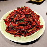 茶禅華 - 