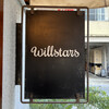 Willstars - 