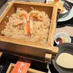 四季の里 和平 - 