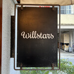 Willstars - 