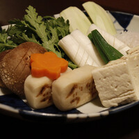 人形町今半 名古屋ミッドランドスクエア店 - 