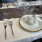 PRIVATE CHEF'S STUDIO 山岡 - 