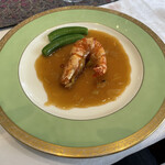 PRIVATE CHEF'S STUDIO 山岡 - 