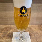 らーめん子うさぎ - 