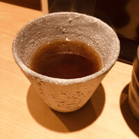 古今 本店 - 