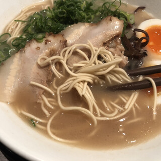 博多新風ラーメン食堂_1