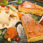 Cucina KiYO - 