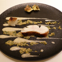 カンテサンス - クエ