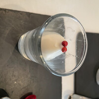 ラ・ブランシュ - 