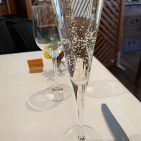 ラ・ブランシュ - 