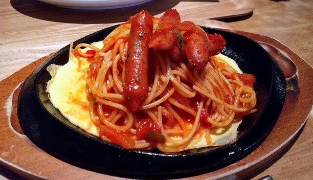 Coffee Ya Karento photo 5