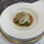 PRIVATE CHEF'S STUDIO 山岡 - 