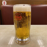 ジャッキー ステーキハウス - 