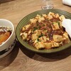 Chinaめし La-麺食堂