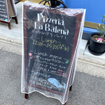 Osteria La Balena - 