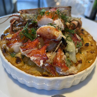 レストラン アルティザン（restaurant Artisan） - 